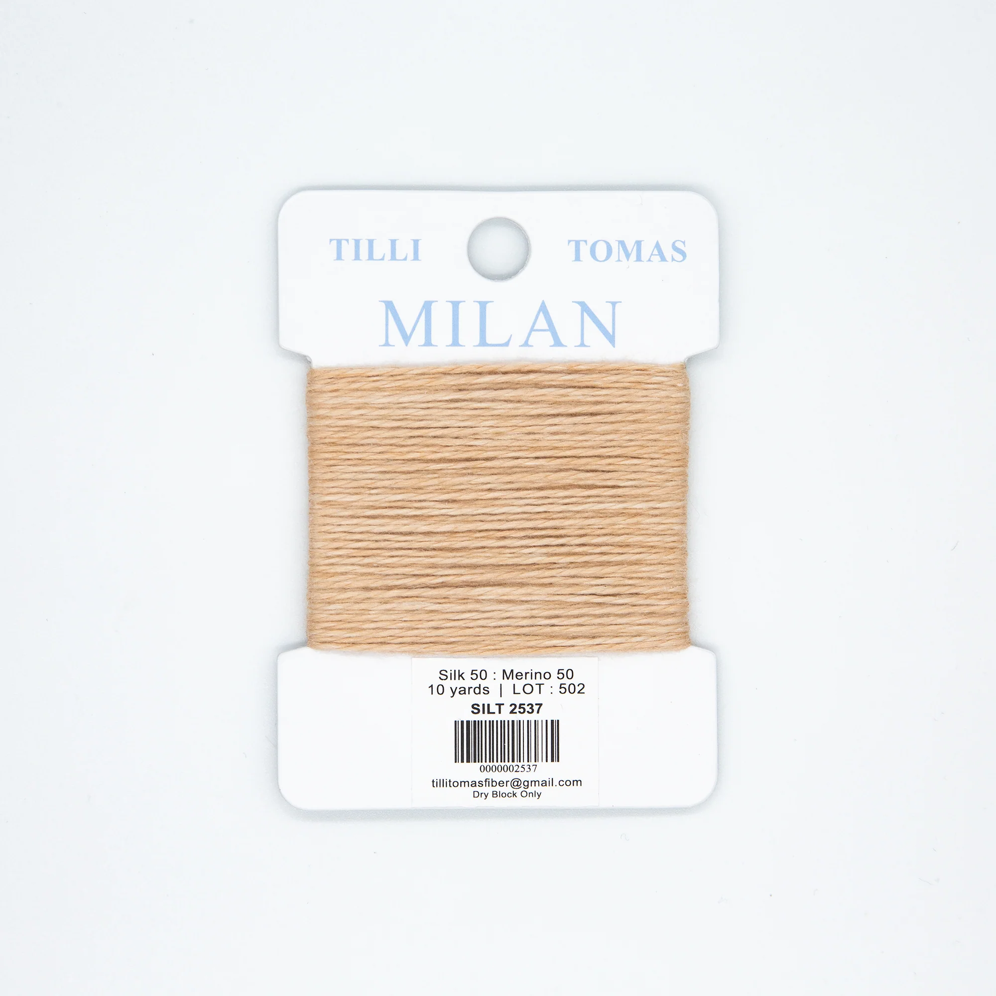 image_ca229523-3d12-45a8-aa38-5086652a2b26.png