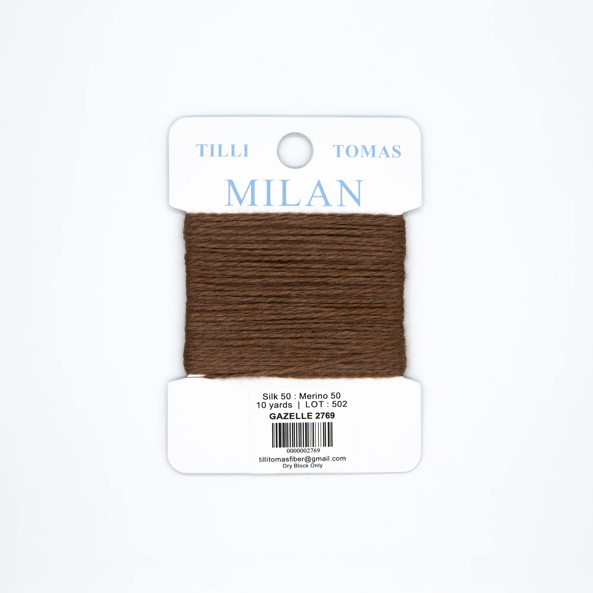 image_d612fa43-77a1-409d-b0e5-b4cceee56446.png