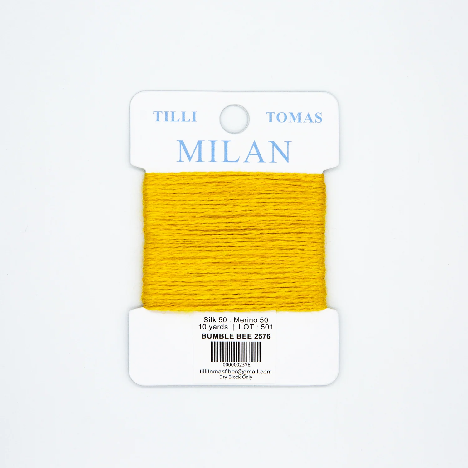 image_d662298f-02ce-42a3-8b9c-132887e50f70.png