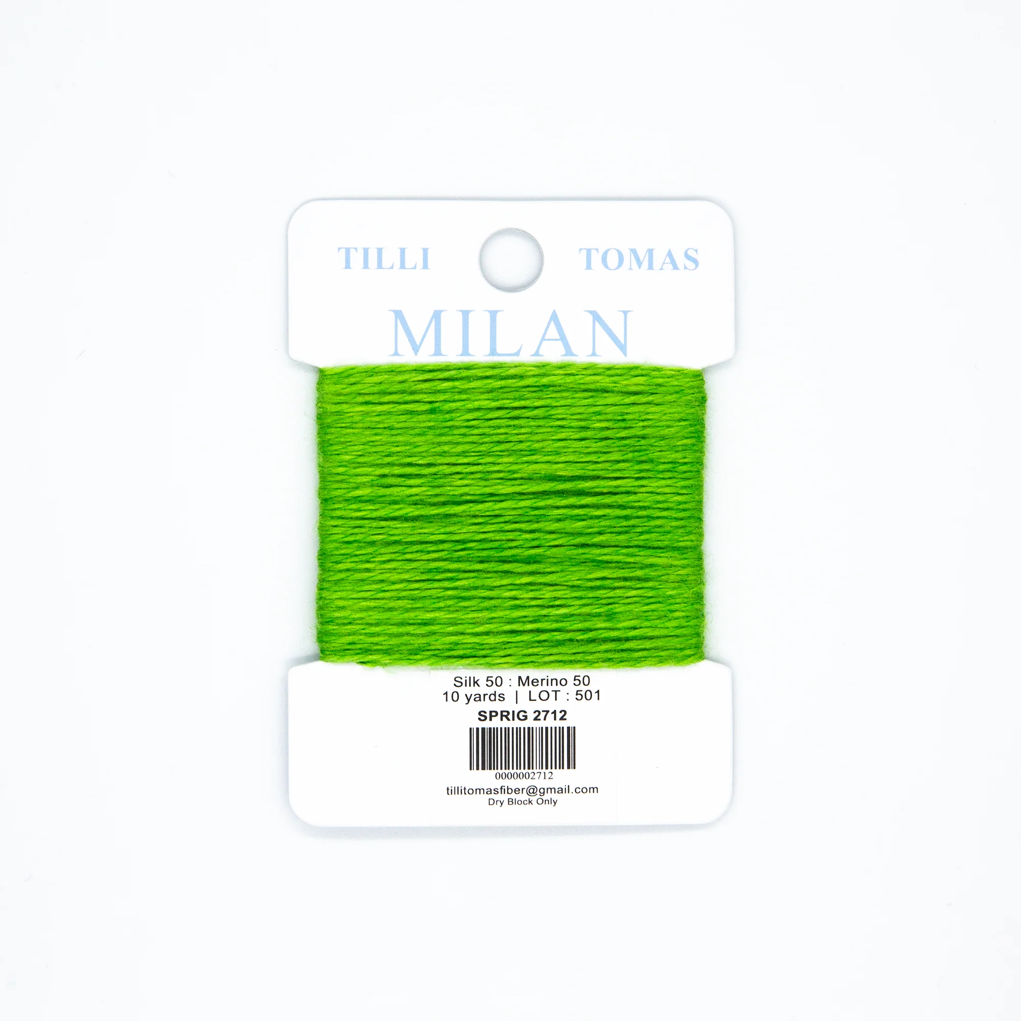 image_d839ca94-bfb9-42bb-9d6f-9b0eee8bb971.png
