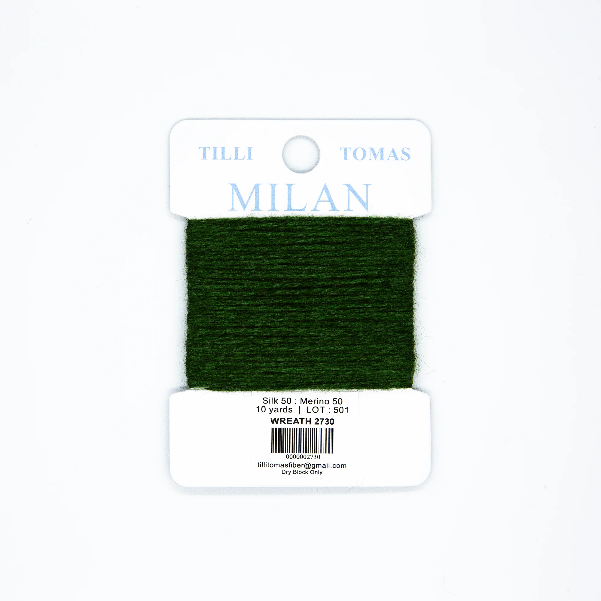 image_dc30285a-4479-4ede-8b1f-49804ef1ba6a.png