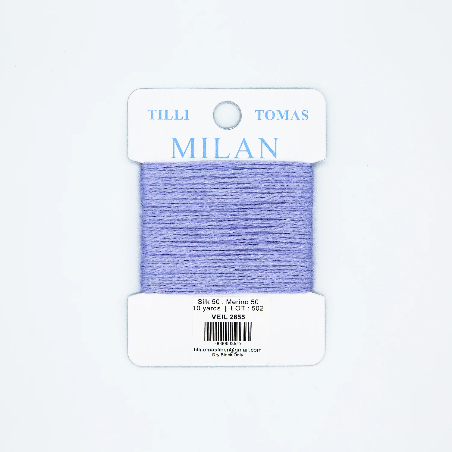 image_de674a4b-7746-40a8-92aa-e63ec45798ba.png