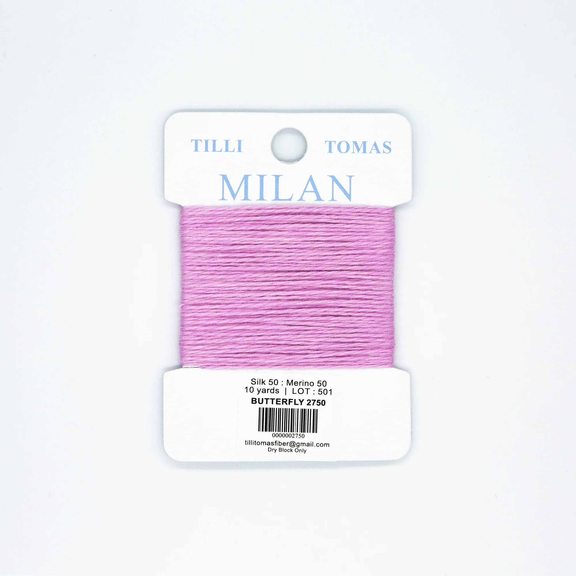image_e09a85f9-f901-4e03-8ebc-06c0b0709059.png