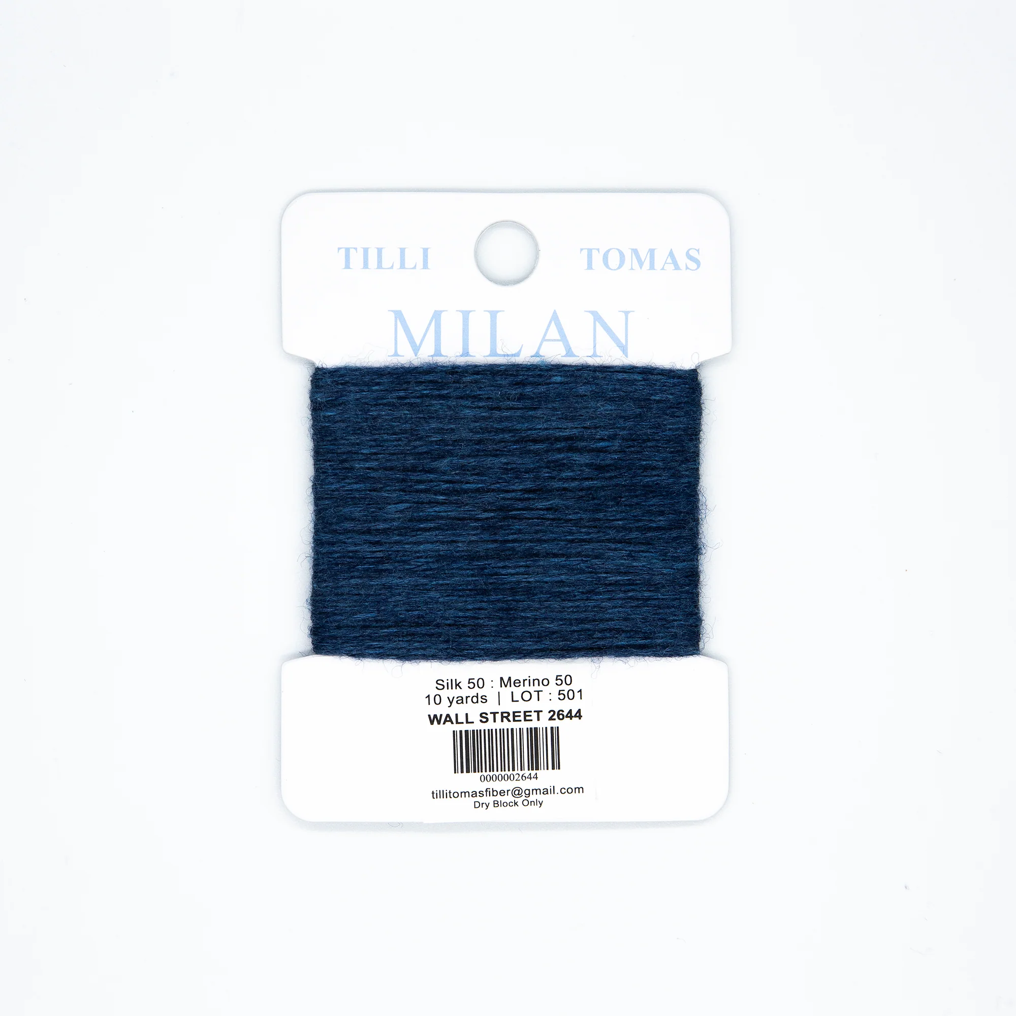 image_e0f485b2-6c19-43cb-ae66-3a5ce1e33f32.png