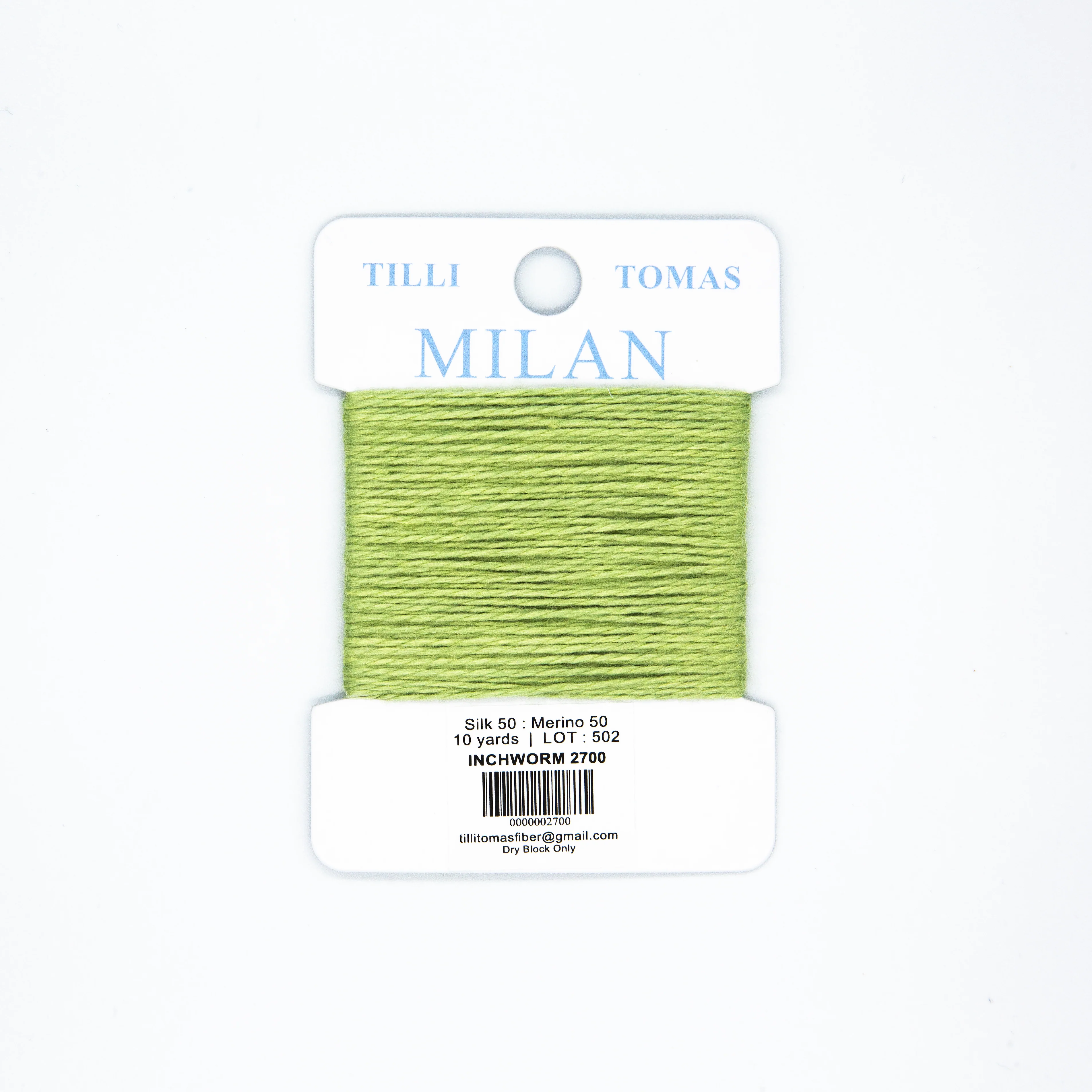 image_e17a4c1e-0e44-4413-9f3d-e477e9d19151.png