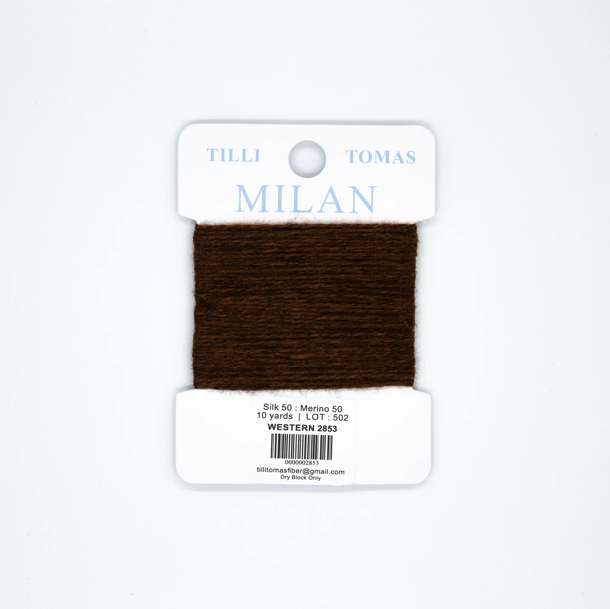 image_e1928b3d-c3a2-4866-b893-a1bdeca2f91f.png