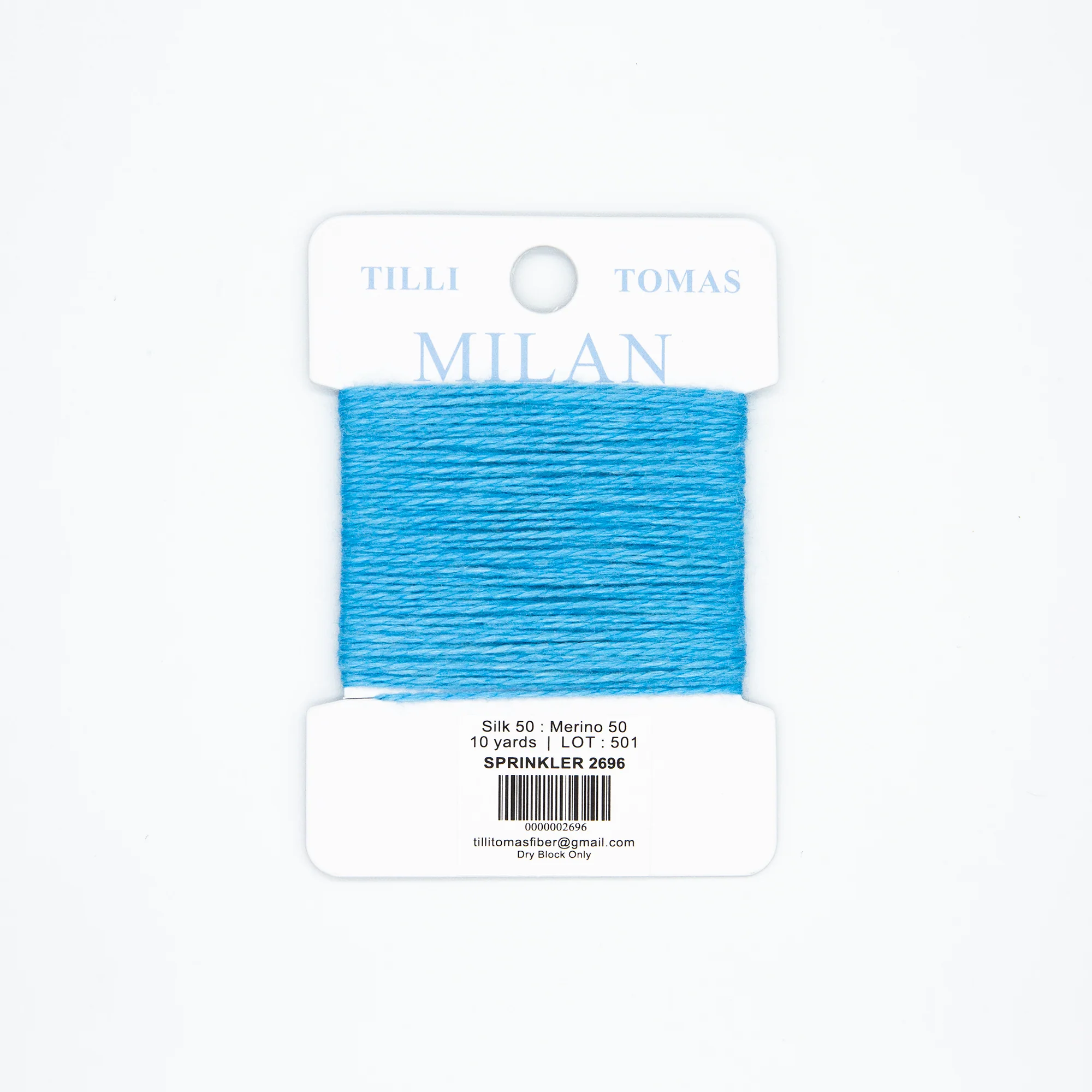 image_e6a10846-08f6-4983-a73e-27b94160a20b.png