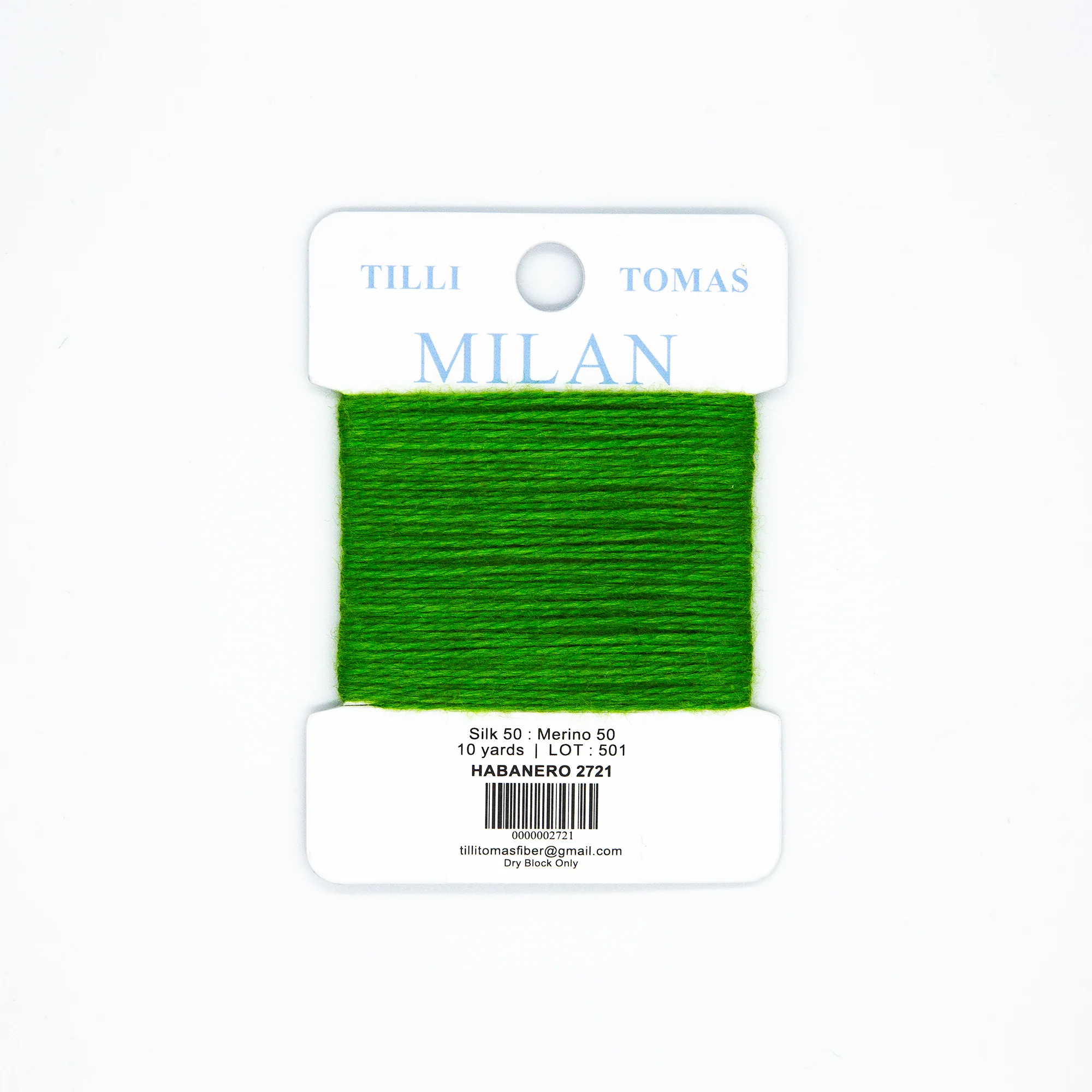 image_e79b217f-1fe3-4e5e-8875-fd214f50cef1.png