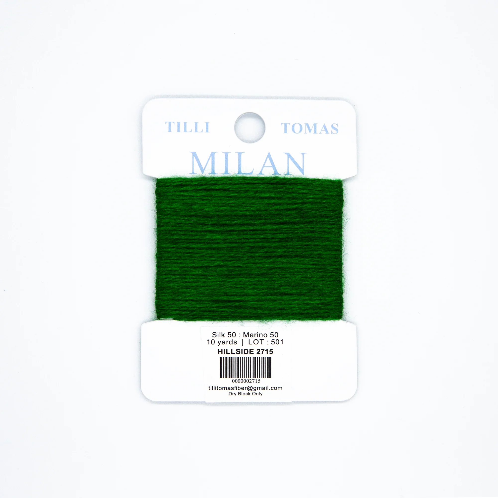 image_e7fa9775-eca0-4cbe-95c0-e43b4c61ff0d.png