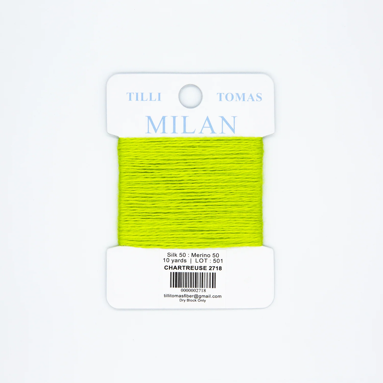 image_f4f51a71-d18f-4e56-8d0a-b37a6a81b4b1.png