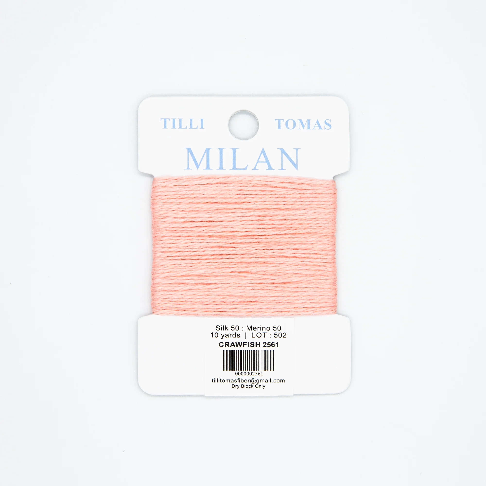 image_f5ced8bf-e931-430d-8f69-ae8ba8a9aa53.png