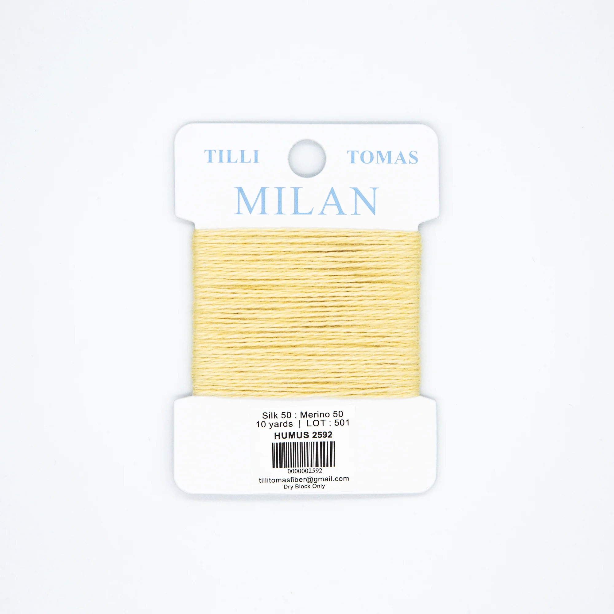 image_f735d1a4-9d69-4a40-8122-a3cc290b63f8.png