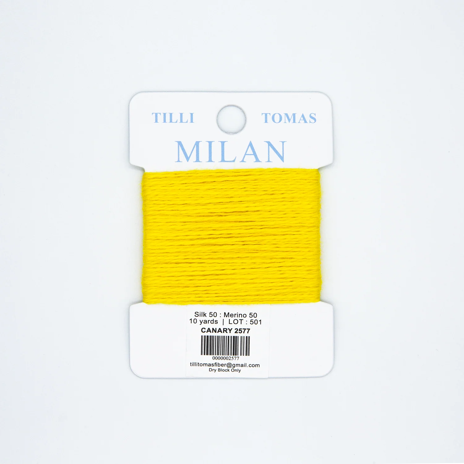 image_f75d9c57-d072-43f3-bbd6-9dc15021ac65.png