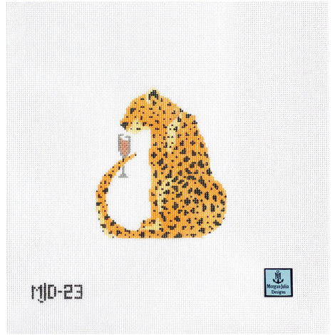 jungle-juice-needlepoint-canvas-needlepoint-kit-morgan-julia-designs-147111_2048x2048_jpg_470x_b7e6fc8a-15da-4de3-89db-e7c1cbe1f065.jpg