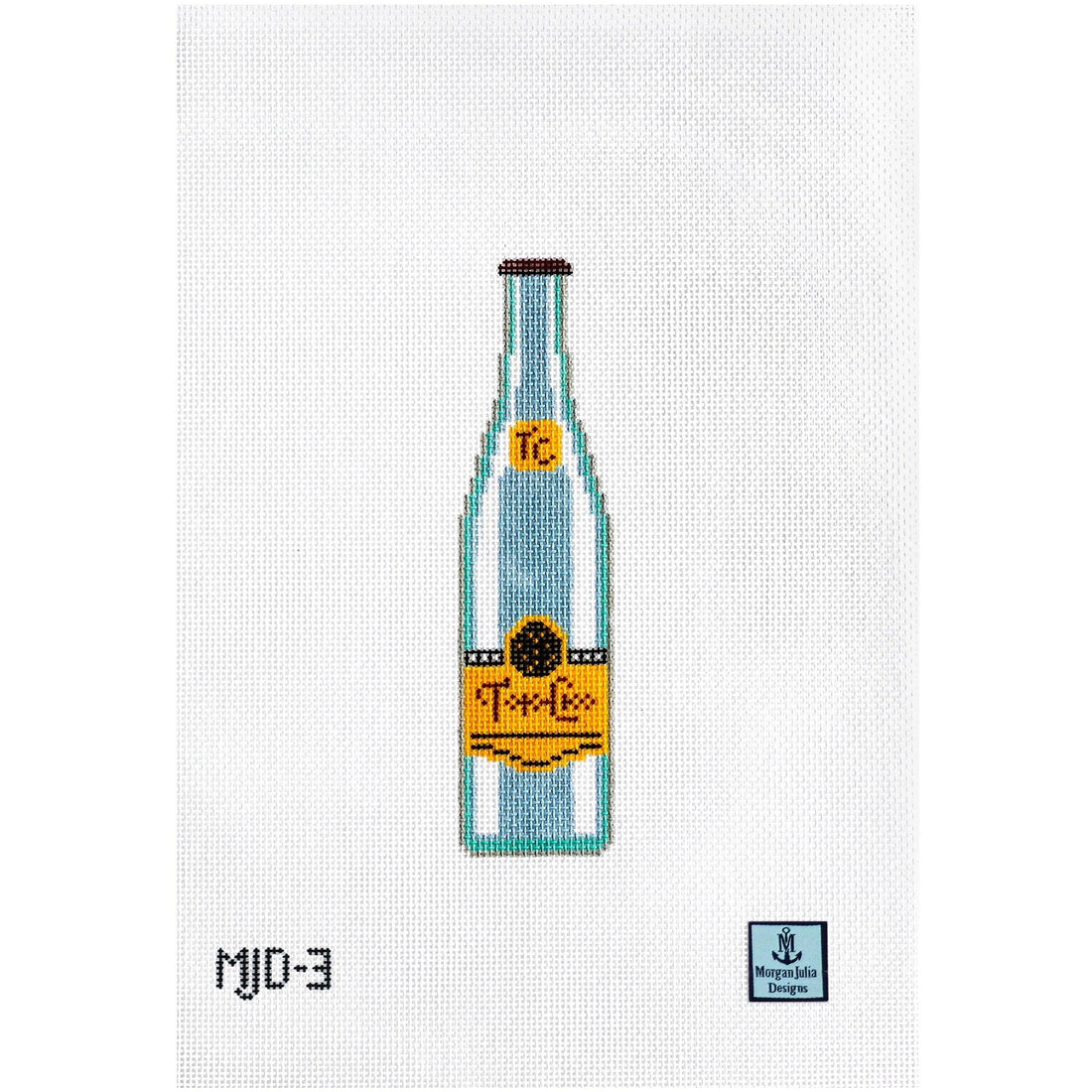 mineral-water-needlepoint-canvas-needlepoint-kit-morgan-julia-designs-853877.jpg