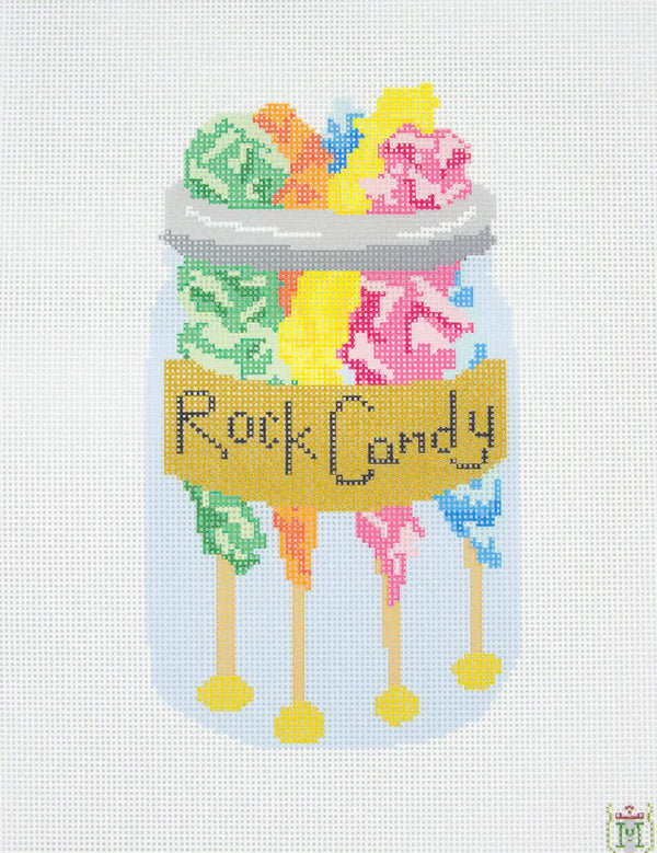 mm-cs004rockcandy_600x_92bb3898-ef21-4737-b84d-2e02323ec860.webp