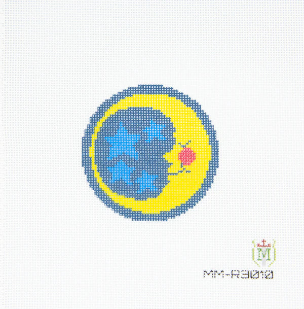 mm-r3010_600x_d4ec526d-072c-4d98-b14d-3ba05783a269.webp