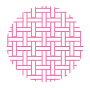 needlepoint-08.png