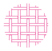 needlepoint-09.png