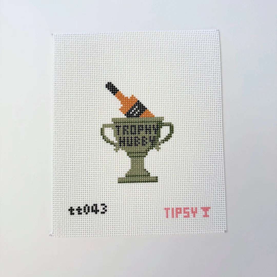 needlepoint_canvases.webp