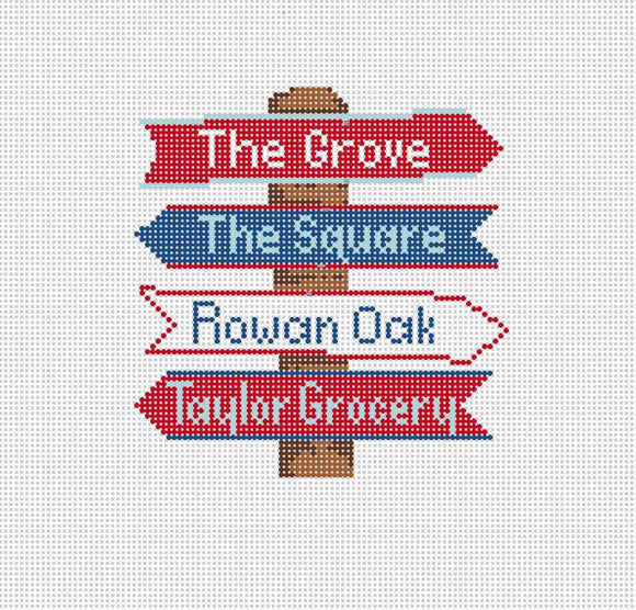 ole-miss-college-icon-destination-sign-926180.jpg