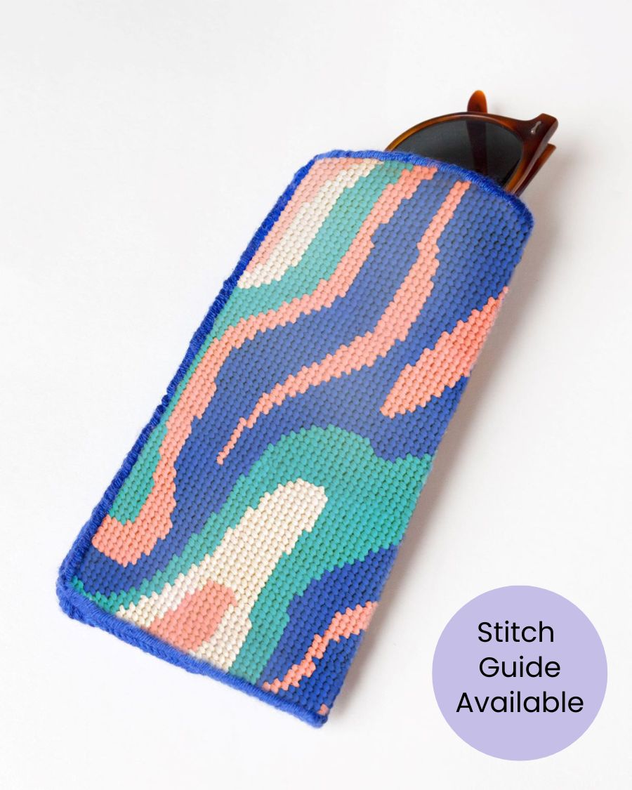 pastel_waves_needlepoint_sunglasses_kit_unwind_studio.jpg