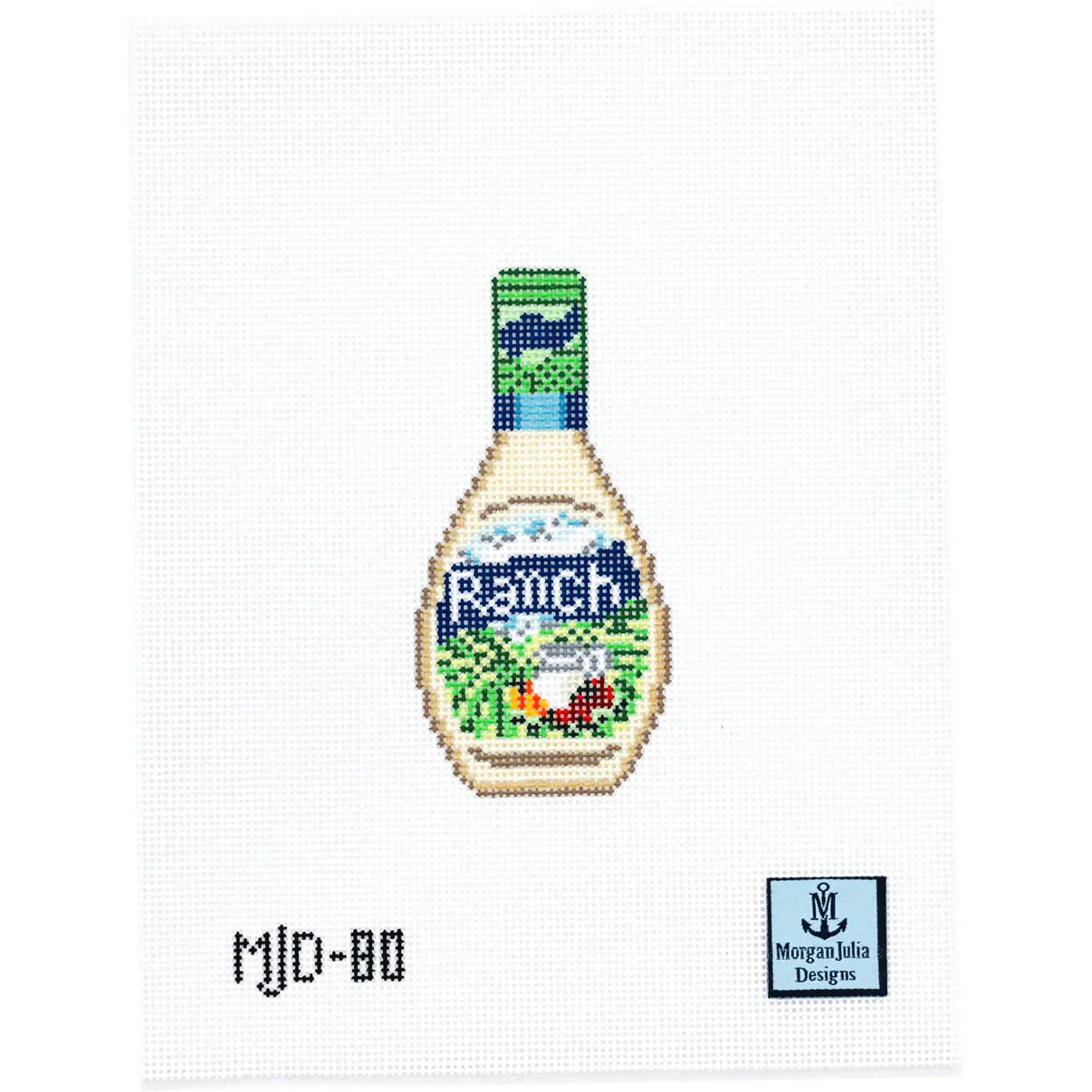 ranch-dressing-bottle-needlepoint-canvas-needlepoint-kit-morgan-julia-designs-435444.webp