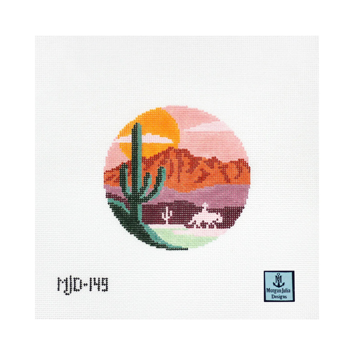 saddle-up-for-sunset-needlepoint-canvas-needlepoint-kit-morgan-julia-designs-131057.webp