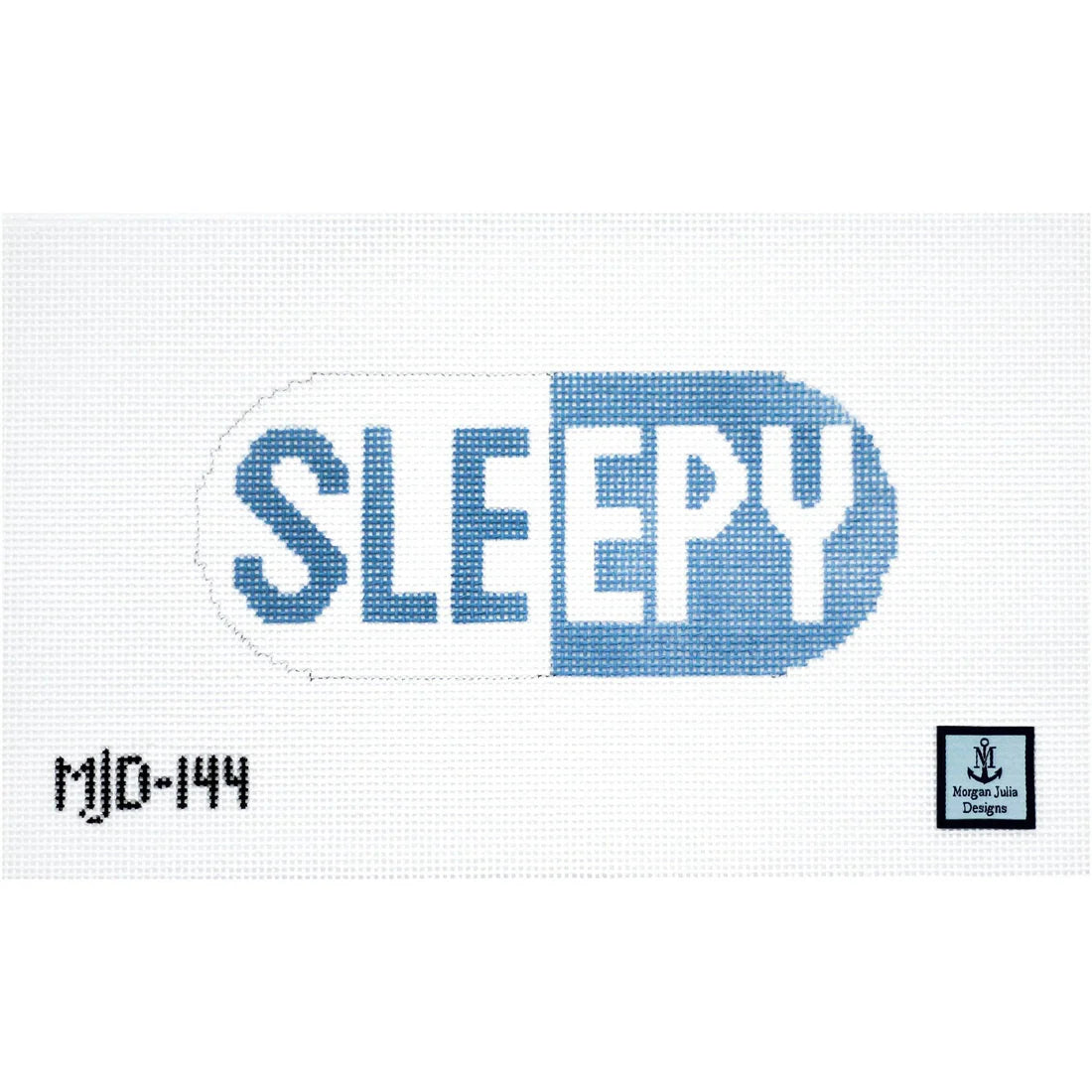 sleepy-pill-needlepoint-canvas-needlepoint-kit-morgan-julia-designs-692879.webp