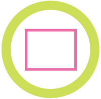 star_mug_copy_96-03.png