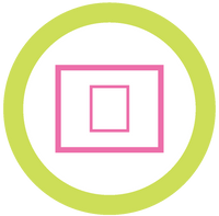 star_mug_copy_96-04.png