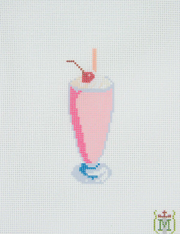 strawberrymilkshake_600x_ec4d51cd-5ceb-4bed-8a4d-aa328c61e910.webp