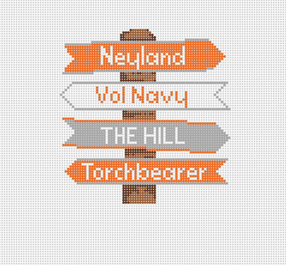 tennessee-college-icon-destination-sign-748252.jpg